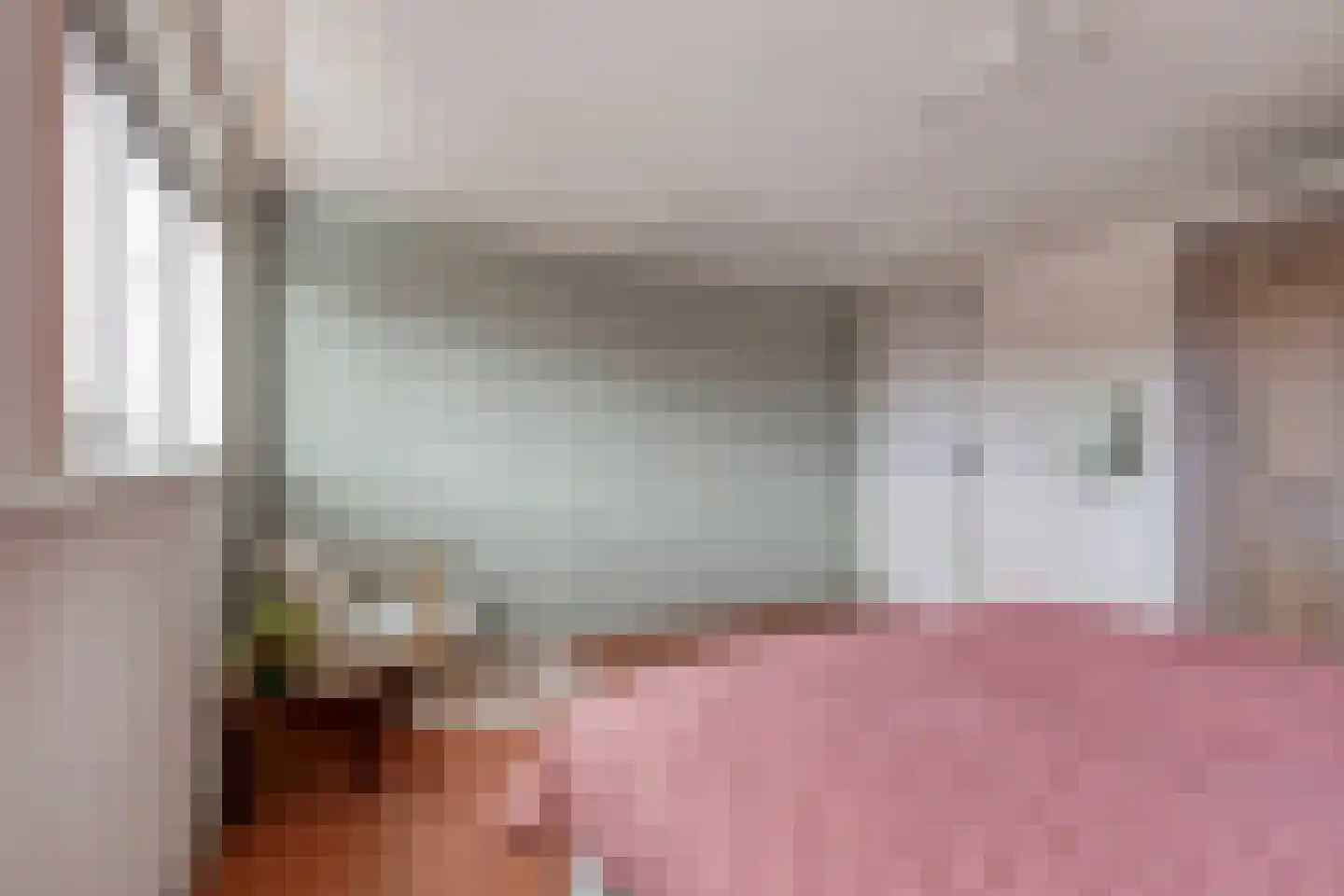 Pieter Latensteinstraat 38 Zaandam thumbnail 34