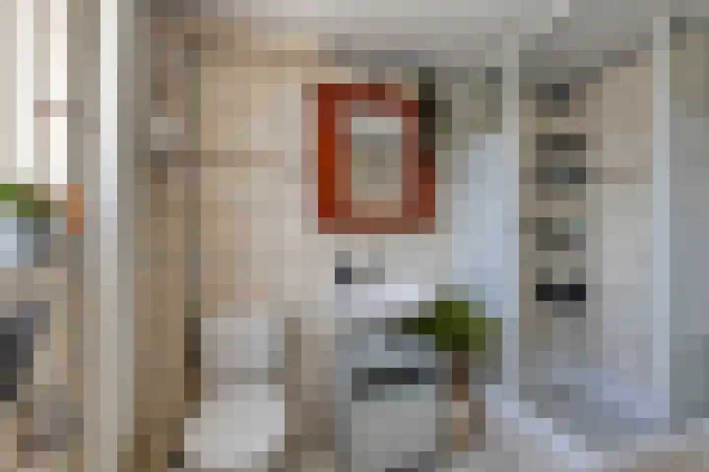 Pieter Latensteinstraat 38 Zaandam thumbnail 35