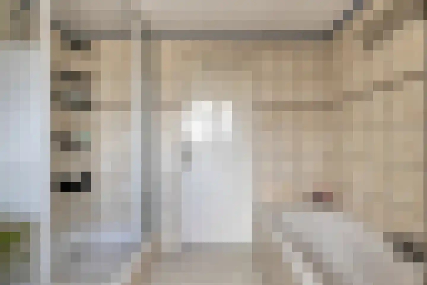 Pieter Latensteinstraat 38 Zaandam thumbnail 36