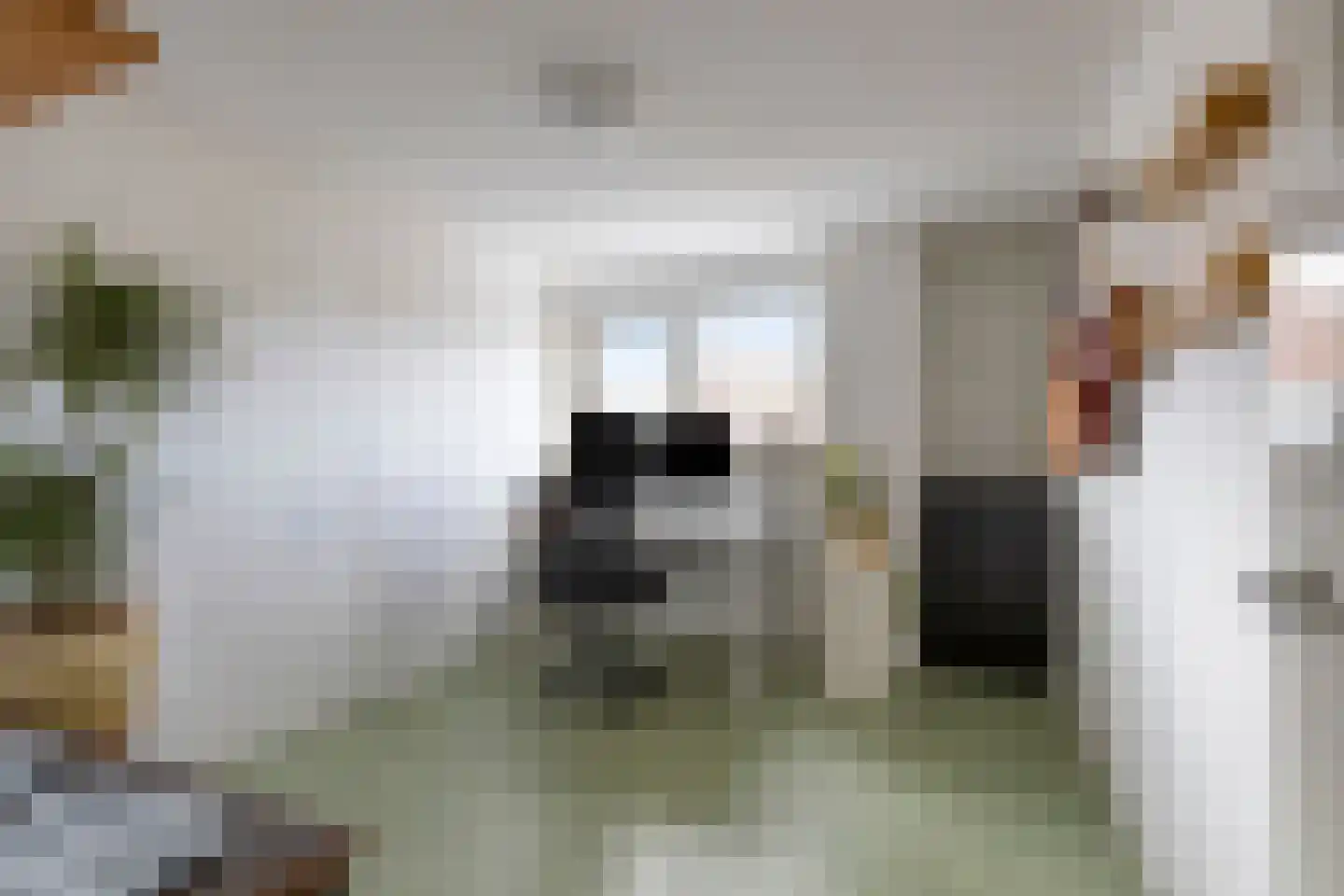 Pieter Latensteinstraat 38 Zaandam thumbnail 38