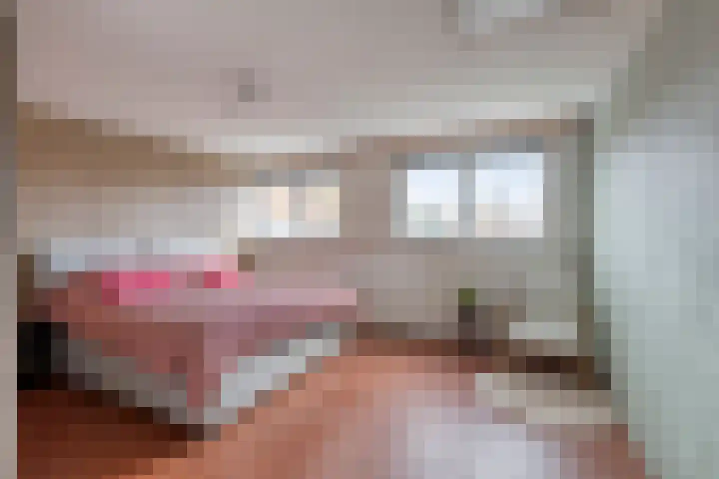 Pieter Latensteinstraat 38 Zaandam thumbnail 4