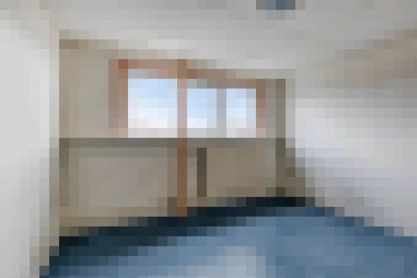 Pieter Latensteinstraat 38 Zaandam thumbnail 40