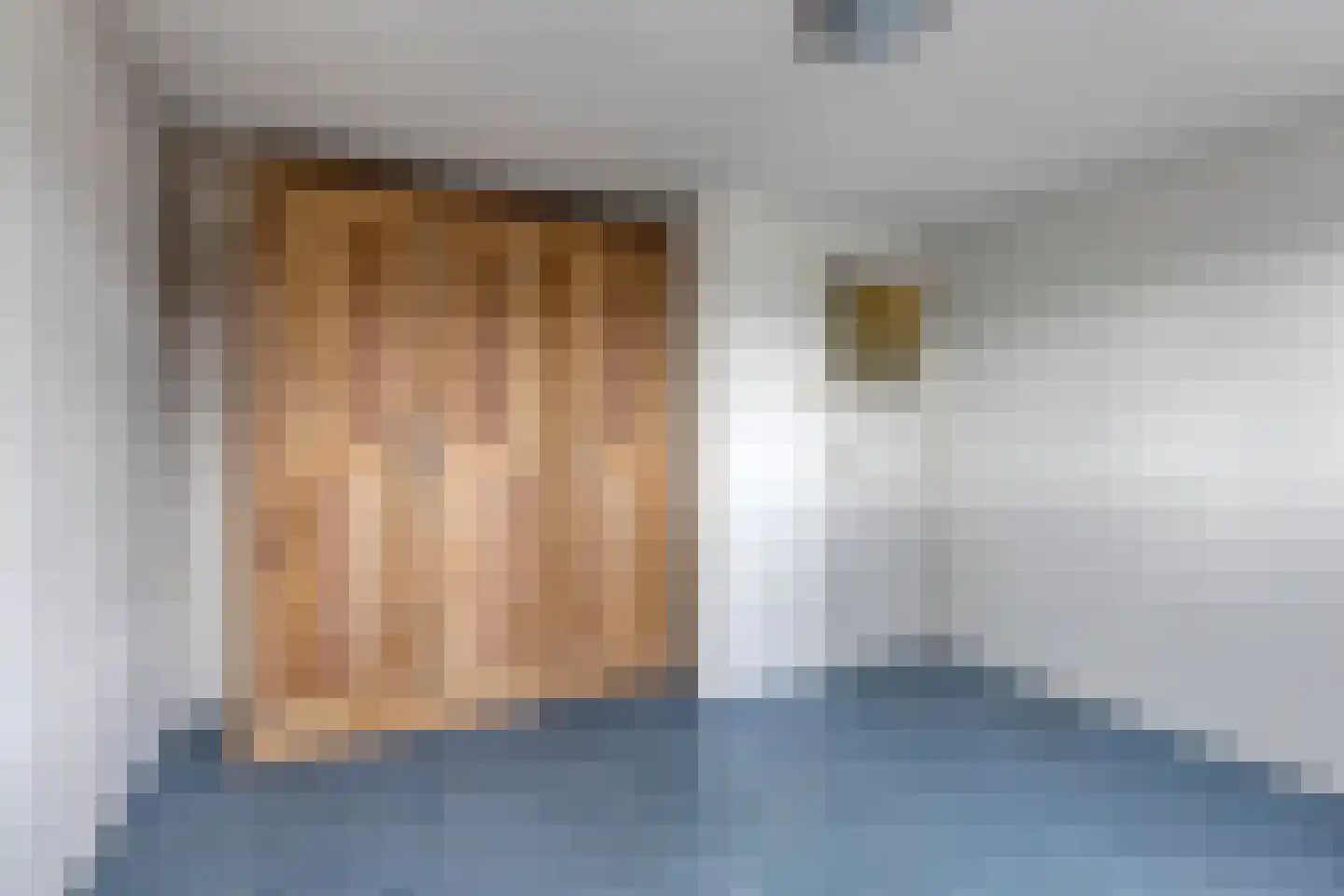 Pieter Latensteinstraat 38 Zaandam thumbnail 41