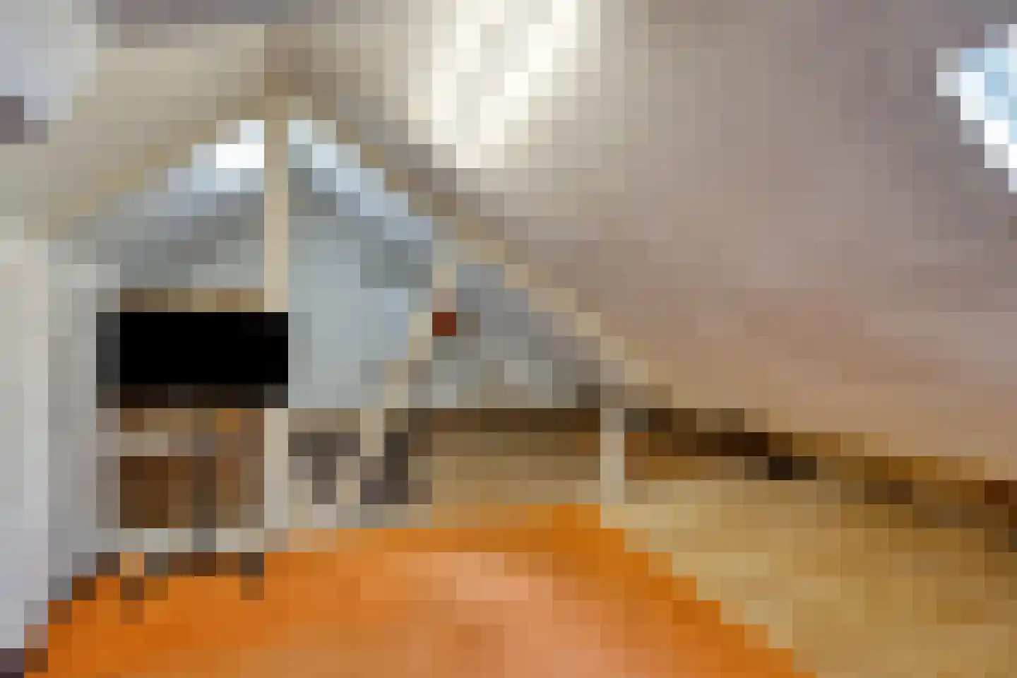 Pieter Latensteinstraat 38 Zaandam thumbnail 43