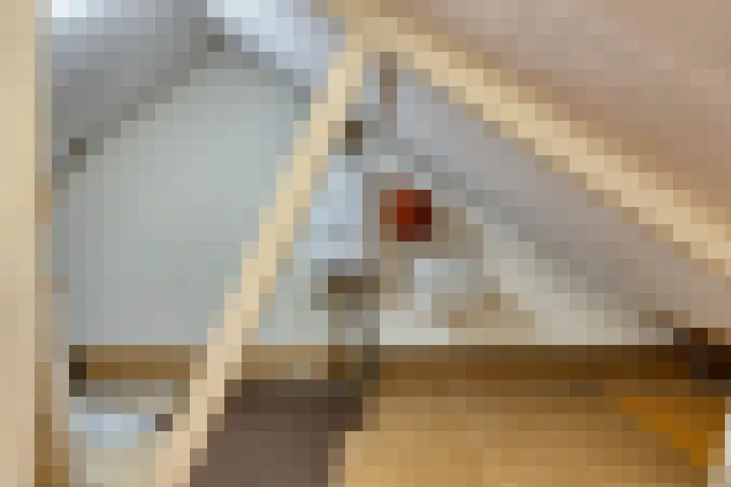 Pieter Latensteinstraat 38 Zaandam thumbnail 44