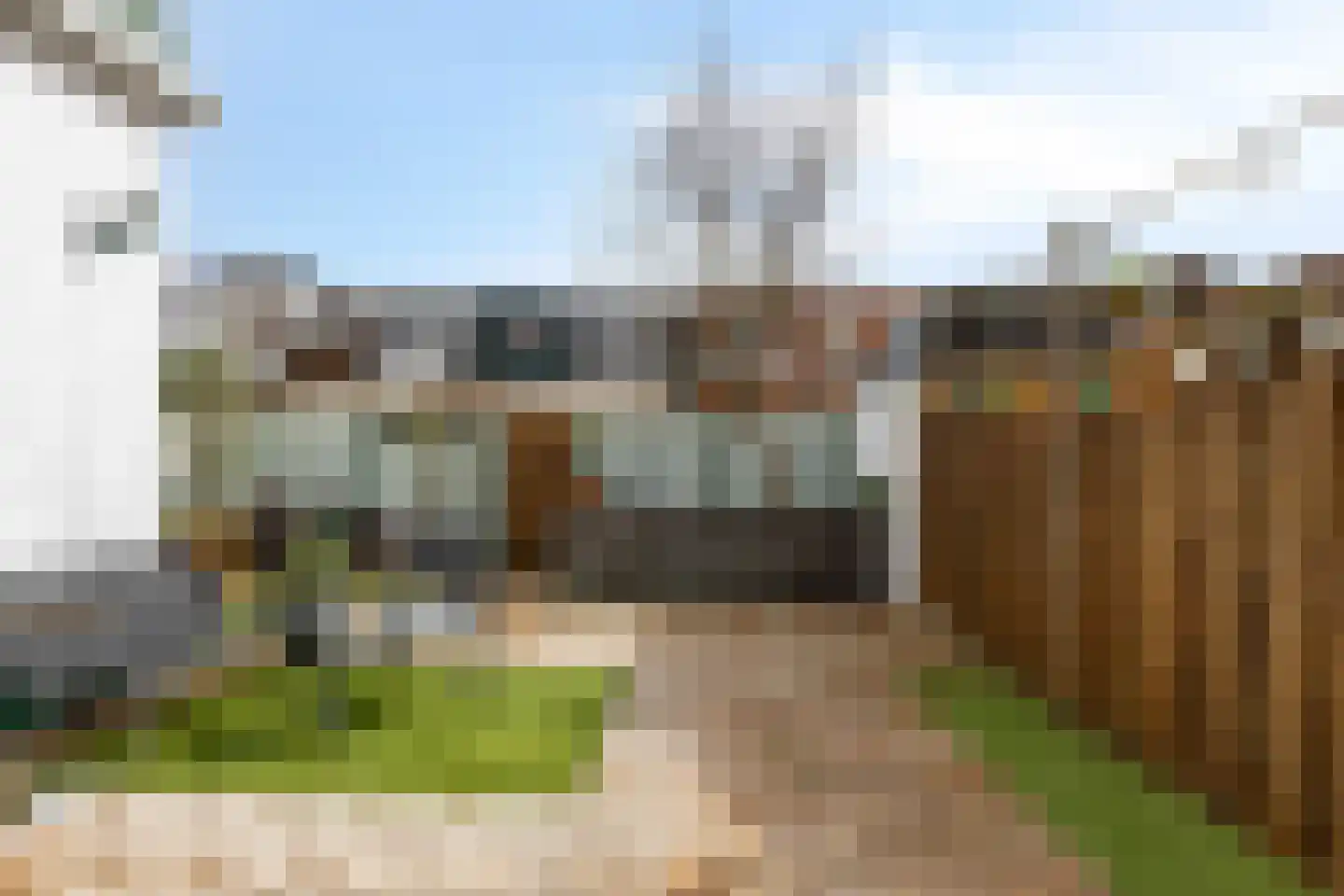 Pieter Latensteinstraat 38 Zaandam thumbnail 46