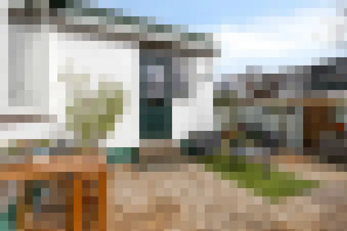 Pieter Latensteinstraat 38 Zaandam thumbnail 47