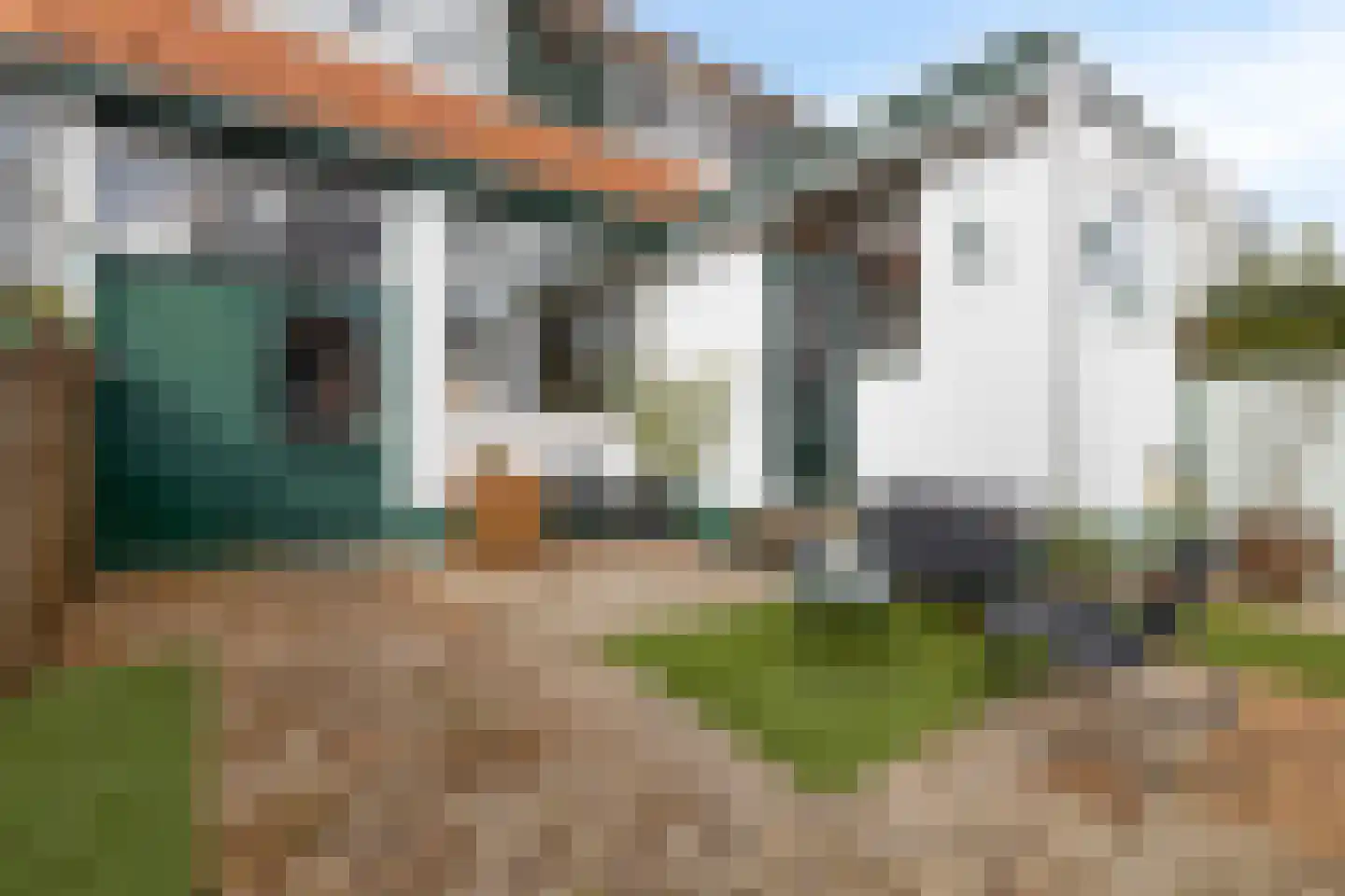 Pieter Latensteinstraat 38 Zaandam thumbnail 48