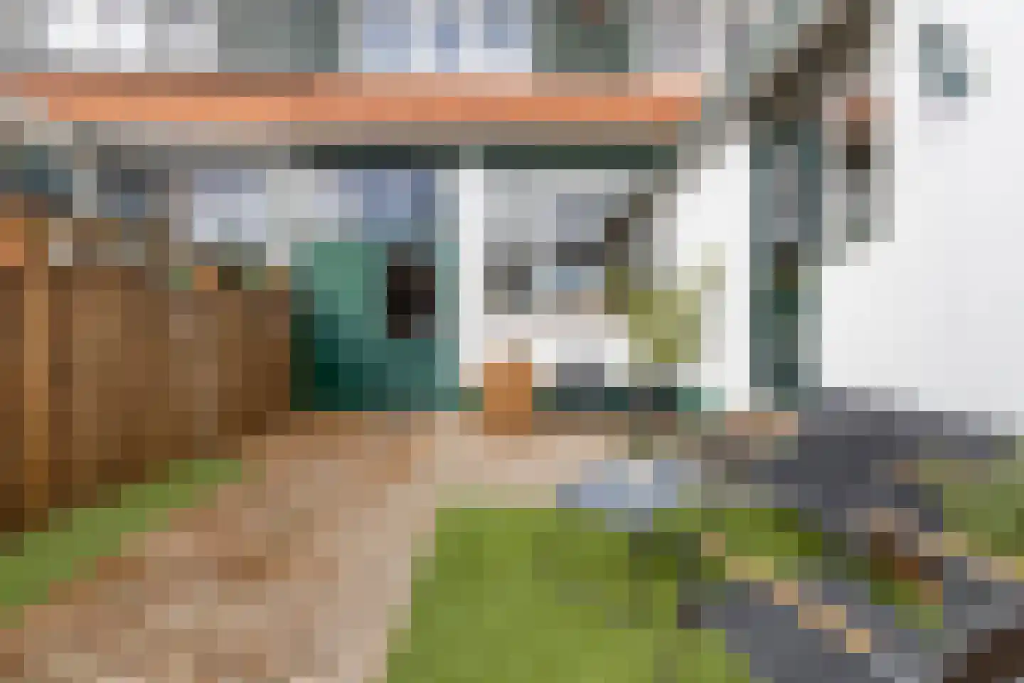 Pieter Latensteinstraat 38 Zaandam thumbnail 49