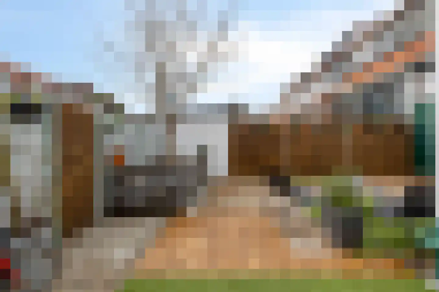 Pieter Latensteinstraat 38 Zaandam thumbnail 50