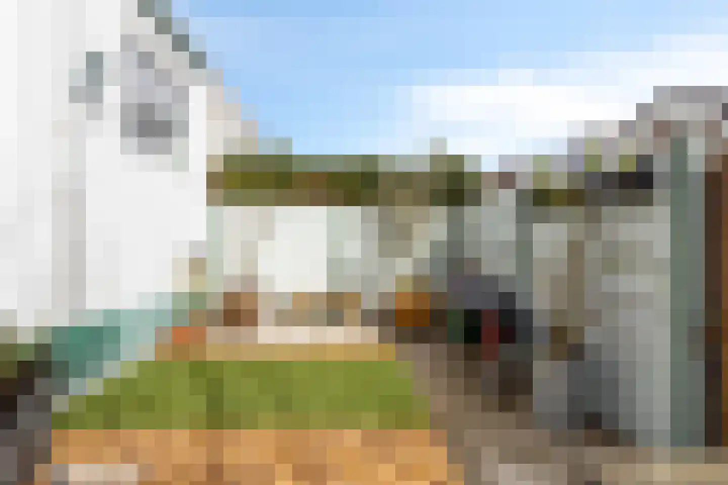 Pieter Latensteinstraat 38 Zaandam thumbnail 51