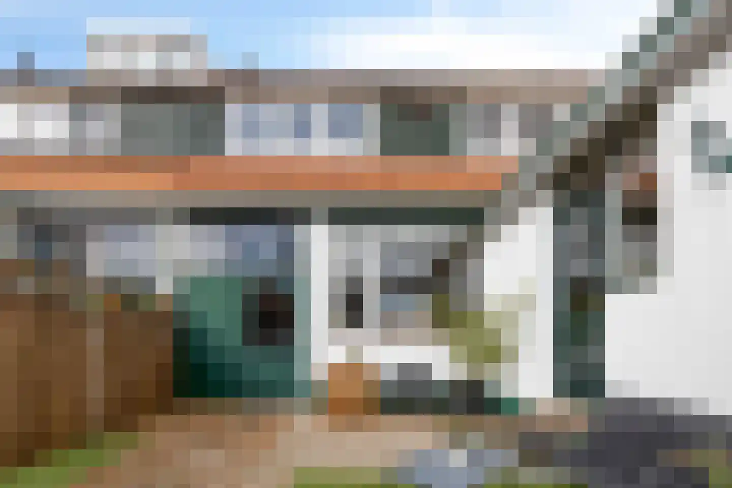 Pieter Latensteinstraat 38 Zaandam thumbnail 52