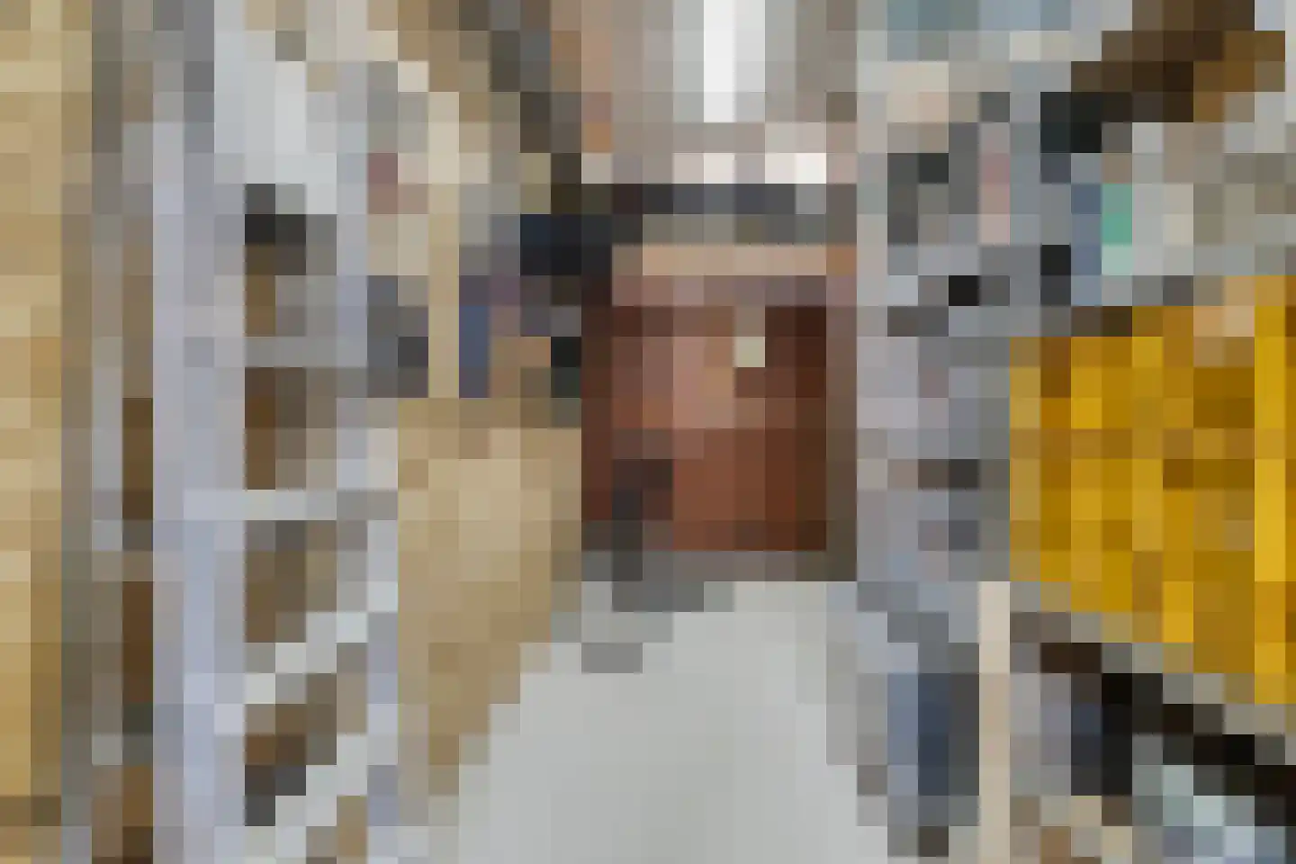 Pieter Latensteinstraat 38 Zaandam thumbnail 54