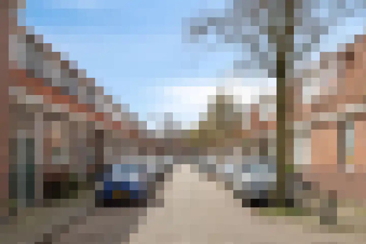 Pieter Latensteinstraat 38 Zaandam thumbnail 55
