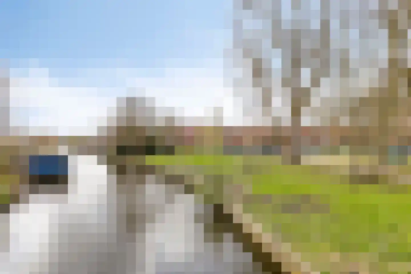 Pieter Latensteinstraat 38 Zaandam thumbnail 56