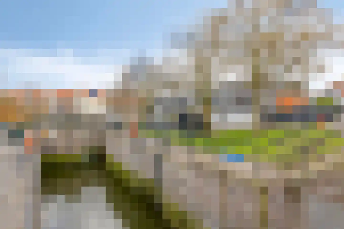 Pieter Latensteinstraat 38 Zaandam thumbnail 57