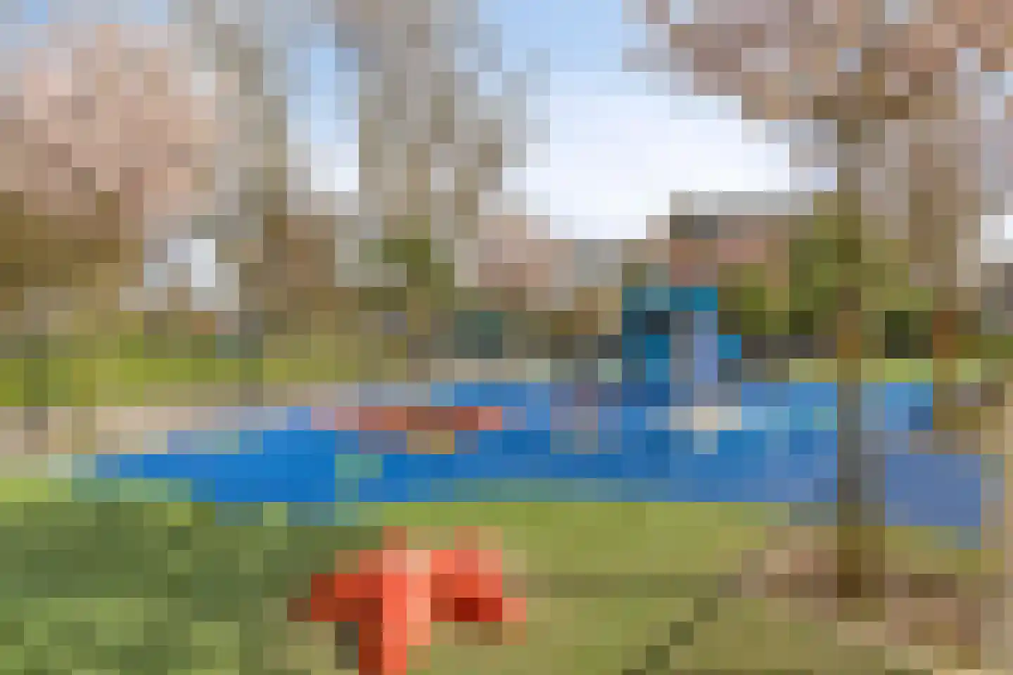Pieter Latensteinstraat 38 Zaandam thumbnail 58