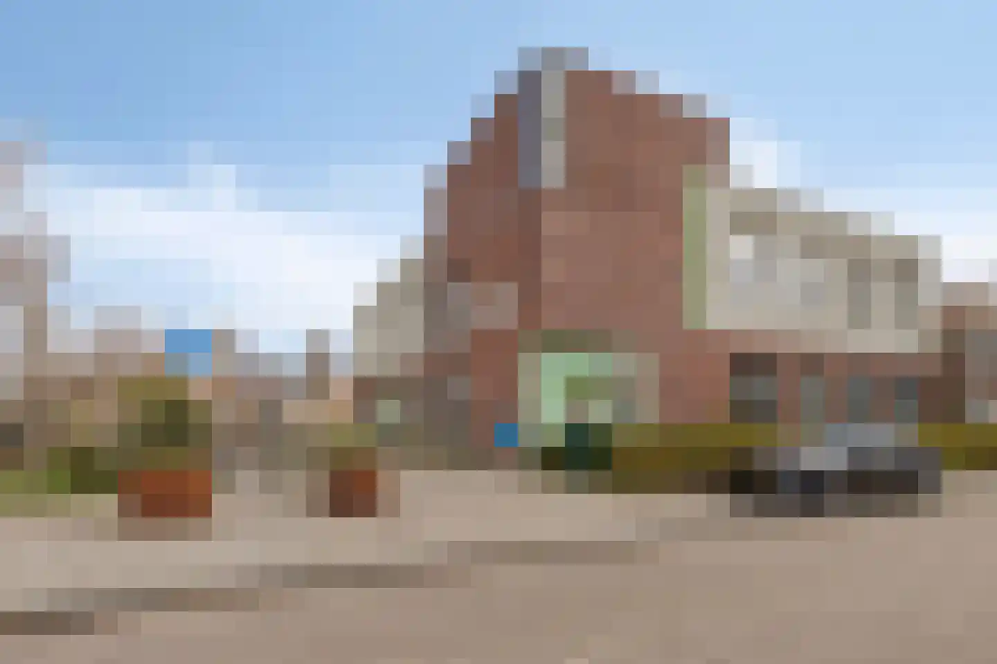 Pieter Latensteinstraat 38 Zaandam thumbnail 59