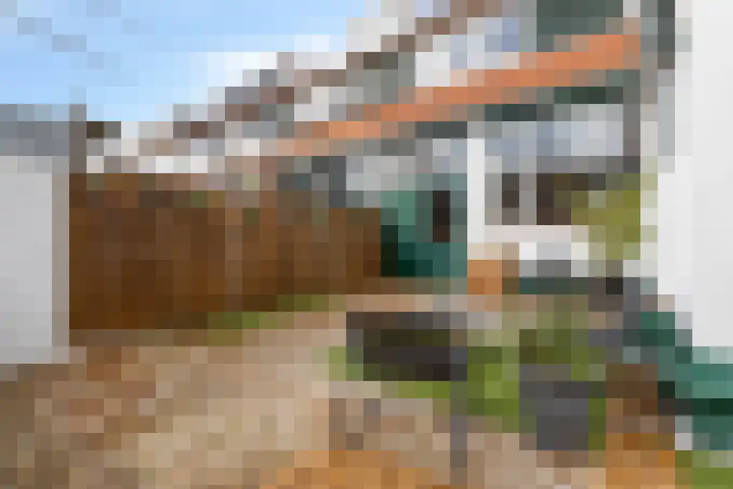 Pieter Latensteinstraat 38 Zaandam thumbnail 6