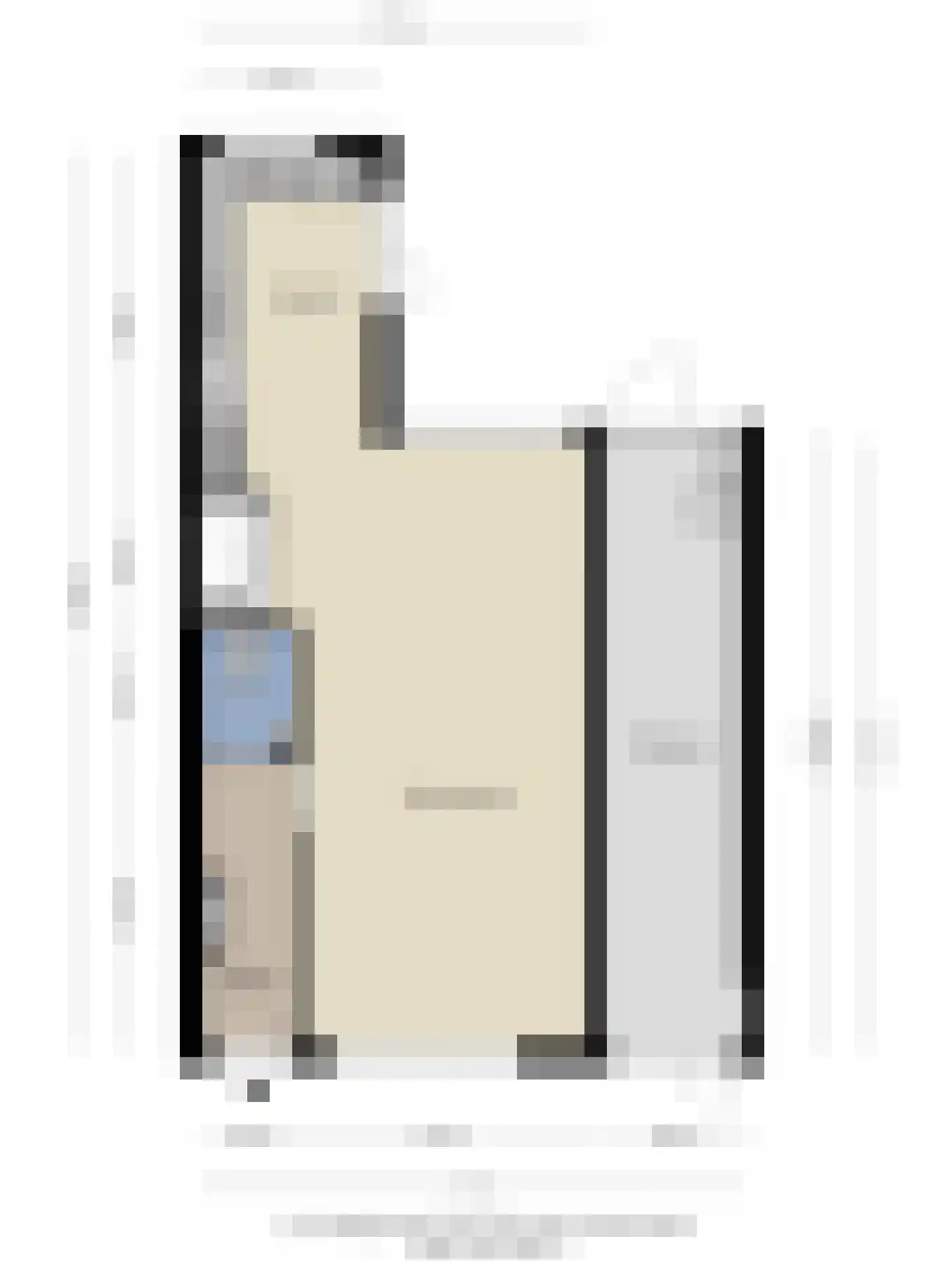 Pieter Latensteinstraat 38 Zaandam thumbnail 61