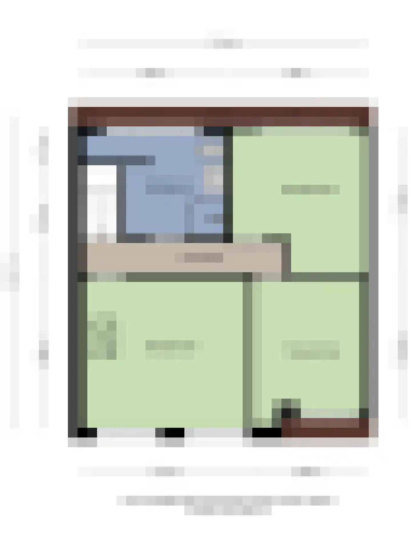Pieter Latensteinstraat 38 Zaandam thumbnail 63