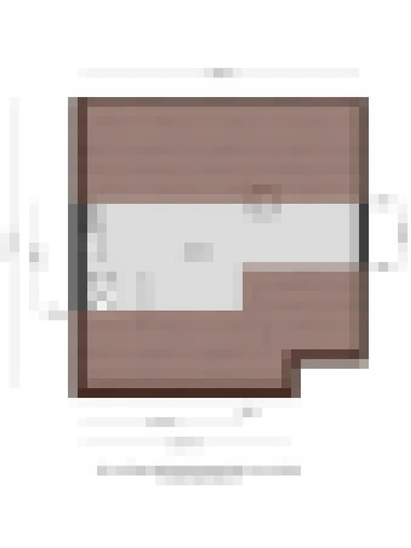 Pieter Latensteinstraat 38 Zaandam thumbnail 64
