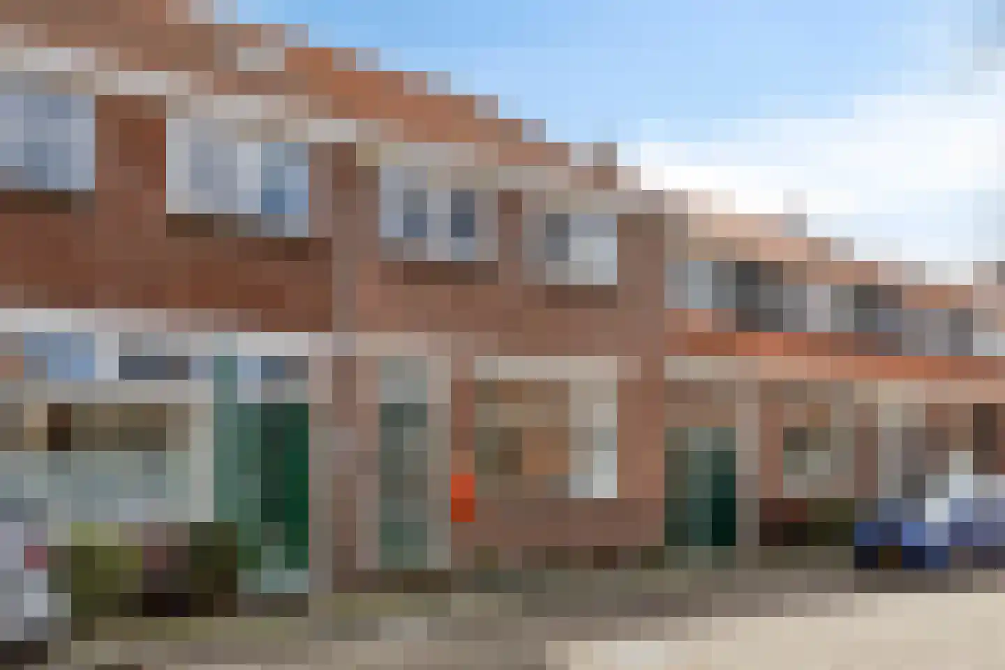 Pieter Latensteinstraat 38 Zaandam thumbnail 8