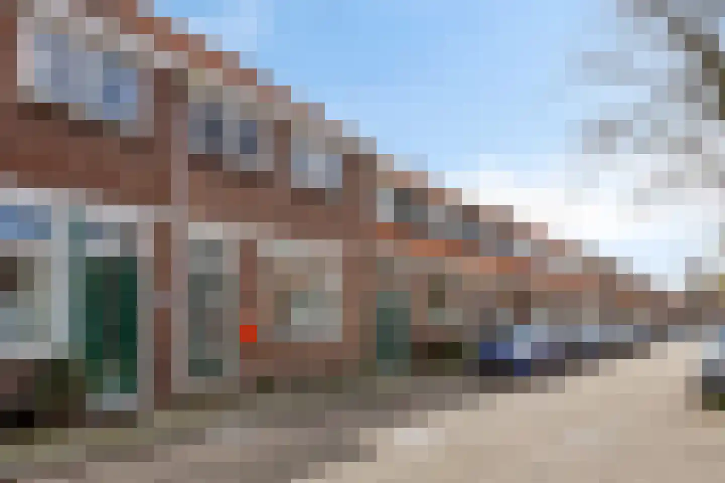 Pieter Latensteinstraat 38 Zaandam thumbnail 9