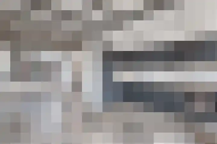 Pieter Latensteinstraat 70 Zaandam thumbnail 13