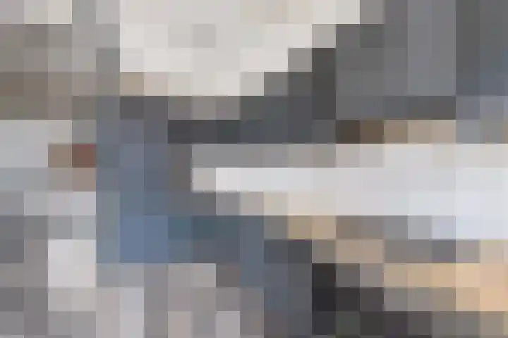 Pieter Latensteinstraat 70 Zaandam thumbnail 15