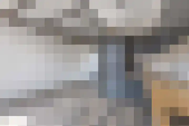 Pieter Latensteinstraat 70 Zaandam thumbnail 16