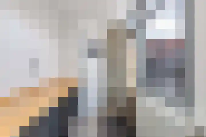 Pieter Latensteinstraat 70 Zaandam thumbnail 17