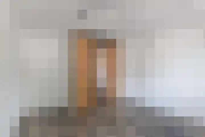 Pieter Latensteinstraat 70 Zaandam thumbnail 24