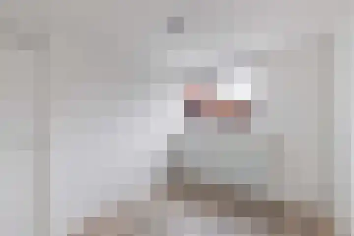 Pieter Latensteinstraat 70 Zaandam thumbnail 26