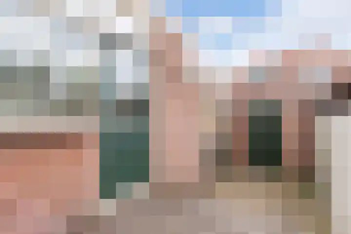 Pieter Latensteinstraat 70 Zaandam thumbnail 27
