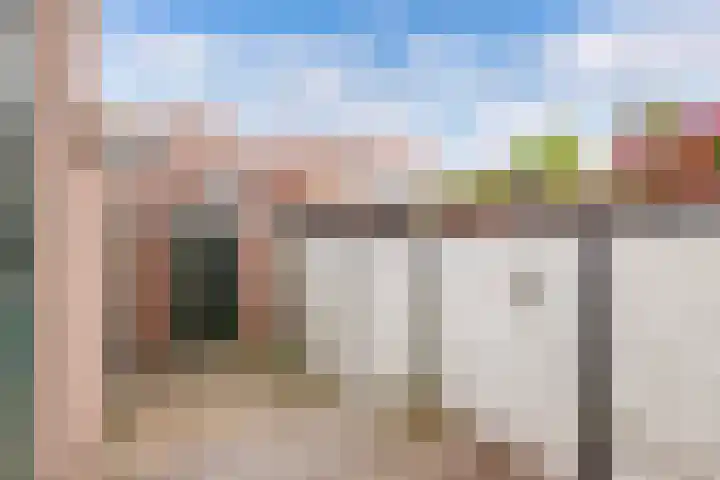 Pieter Latensteinstraat 70 Zaandam thumbnail 28