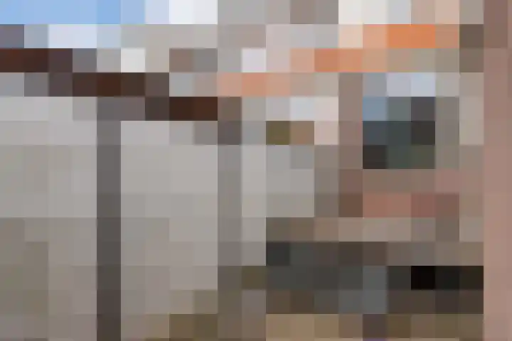 Pieter Latensteinstraat 70 Zaandam thumbnail 29