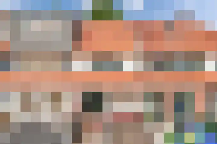 Pieter Latensteinstraat 70 Zaandam thumbnail 30