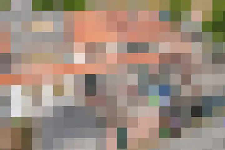 Pieter Latensteinstraat 70 Zaandam thumbnail 31