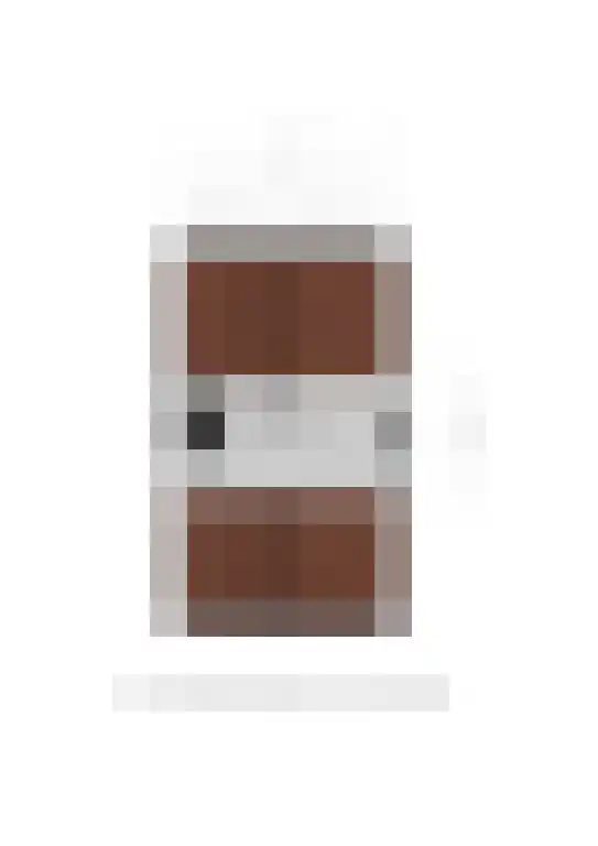 Pieter Latensteinstraat 70 Zaandam thumbnail 35