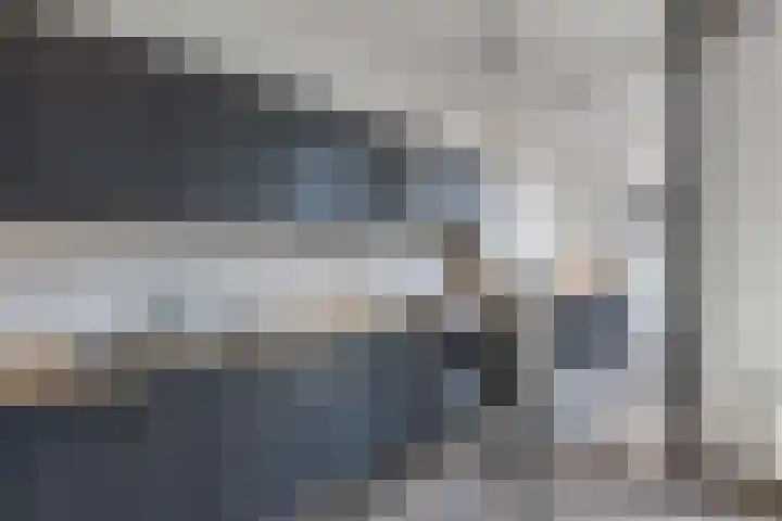 Pieter Latensteinstraat 70 Zaandam thumbnail 4