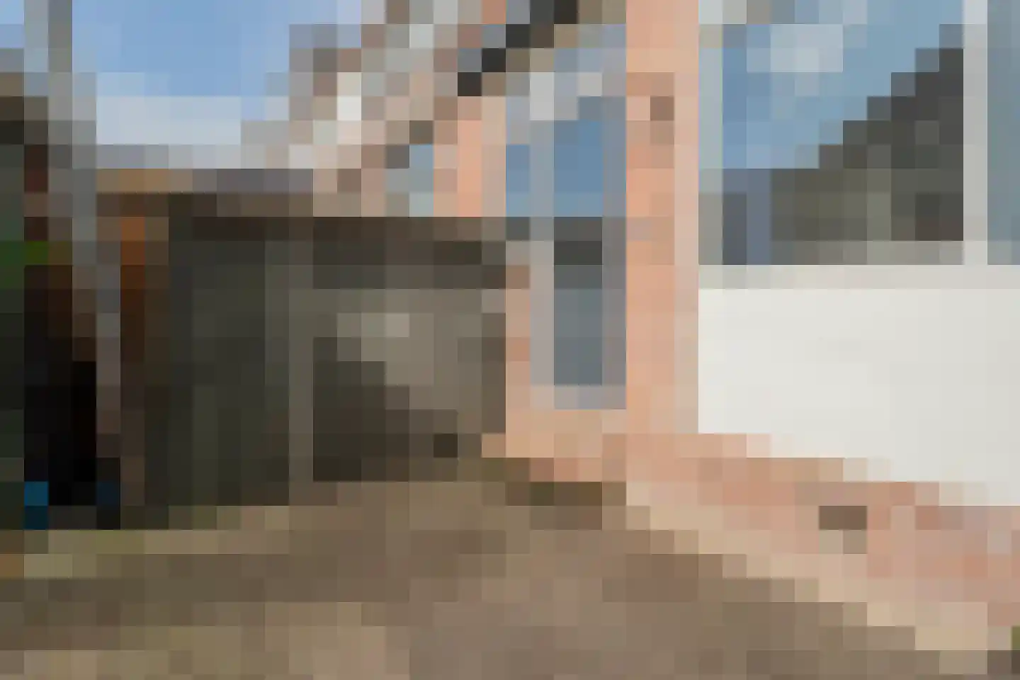 Pieter Latensteinstraat 74 Zaandam thumbnail 10