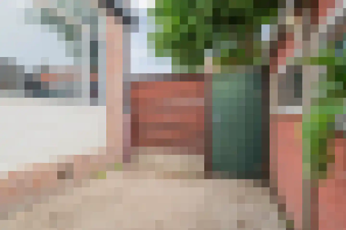 Pieter Latensteinstraat 74 Zaandam thumbnail 11