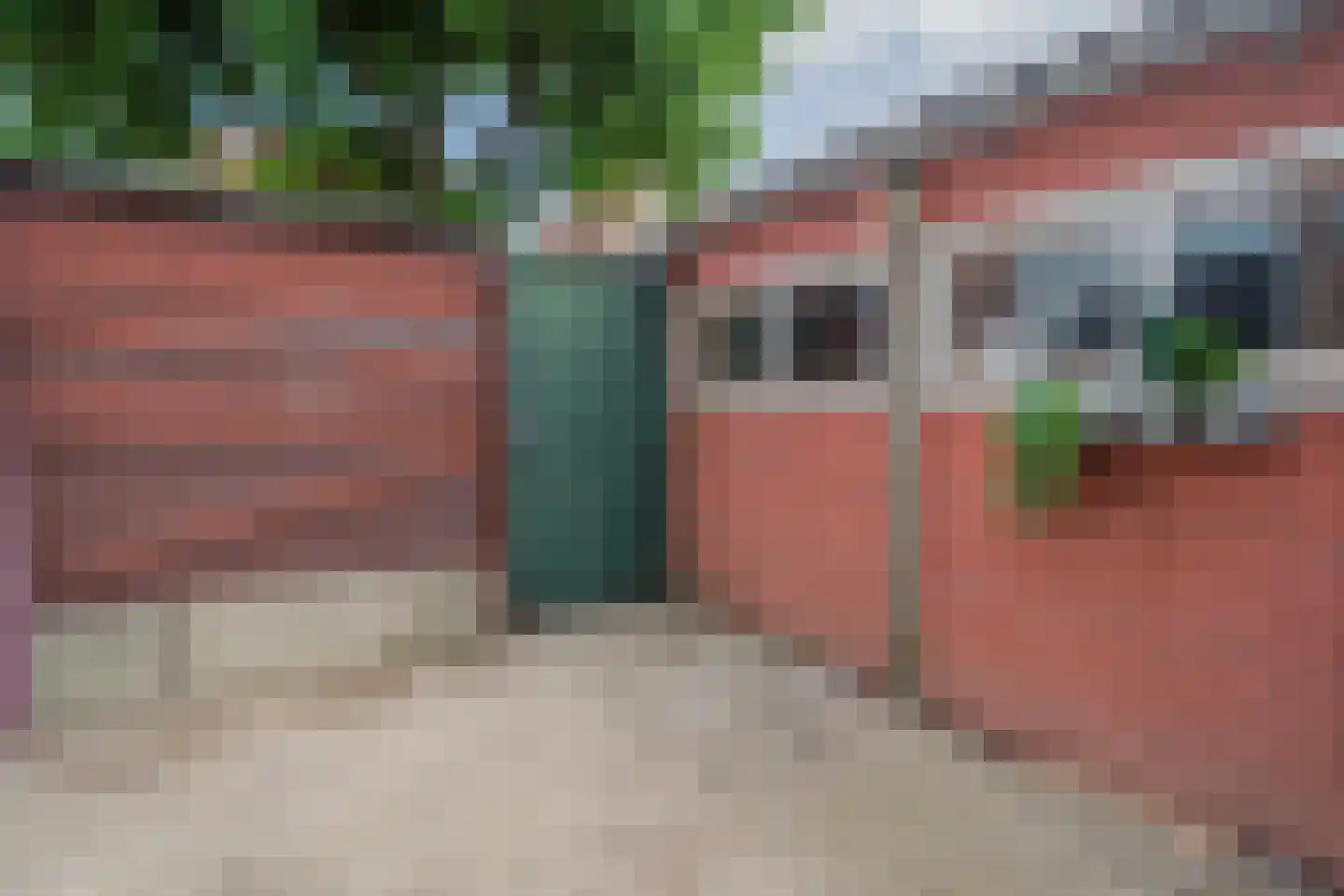 Pieter Latensteinstraat 74 Zaandam thumbnail 12