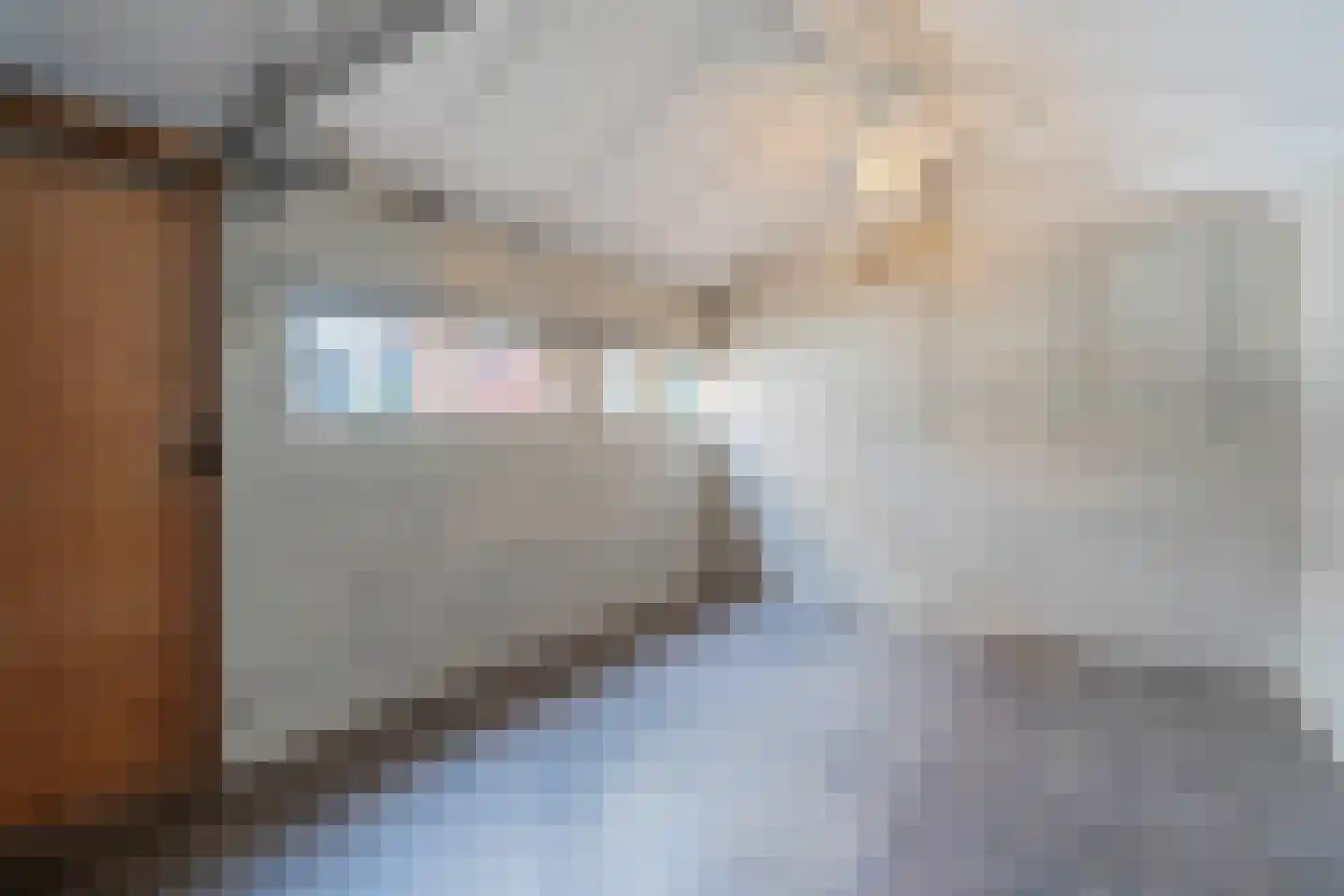 Pieter Latensteinstraat 74 Zaandam thumbnail 14