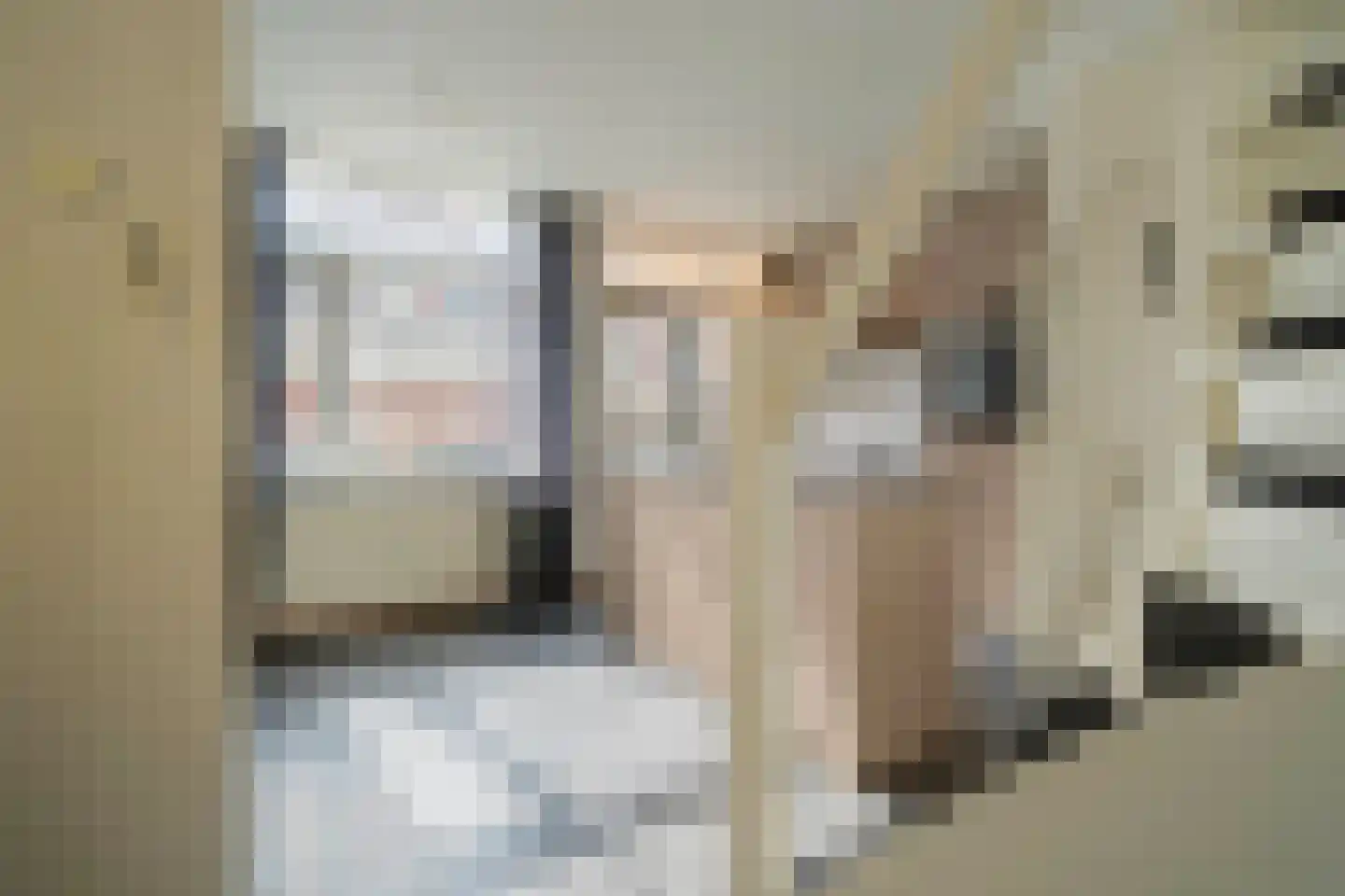 Pieter Latensteinstraat 74 Zaandam thumbnail 15