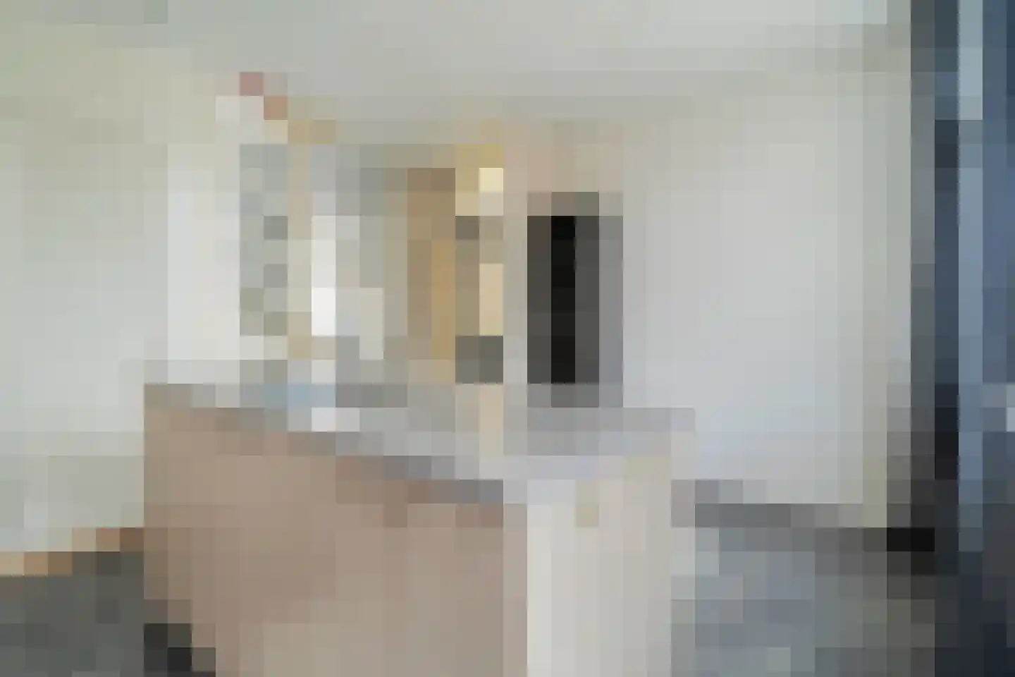 Pieter Latensteinstraat 74 Zaandam thumbnail 17