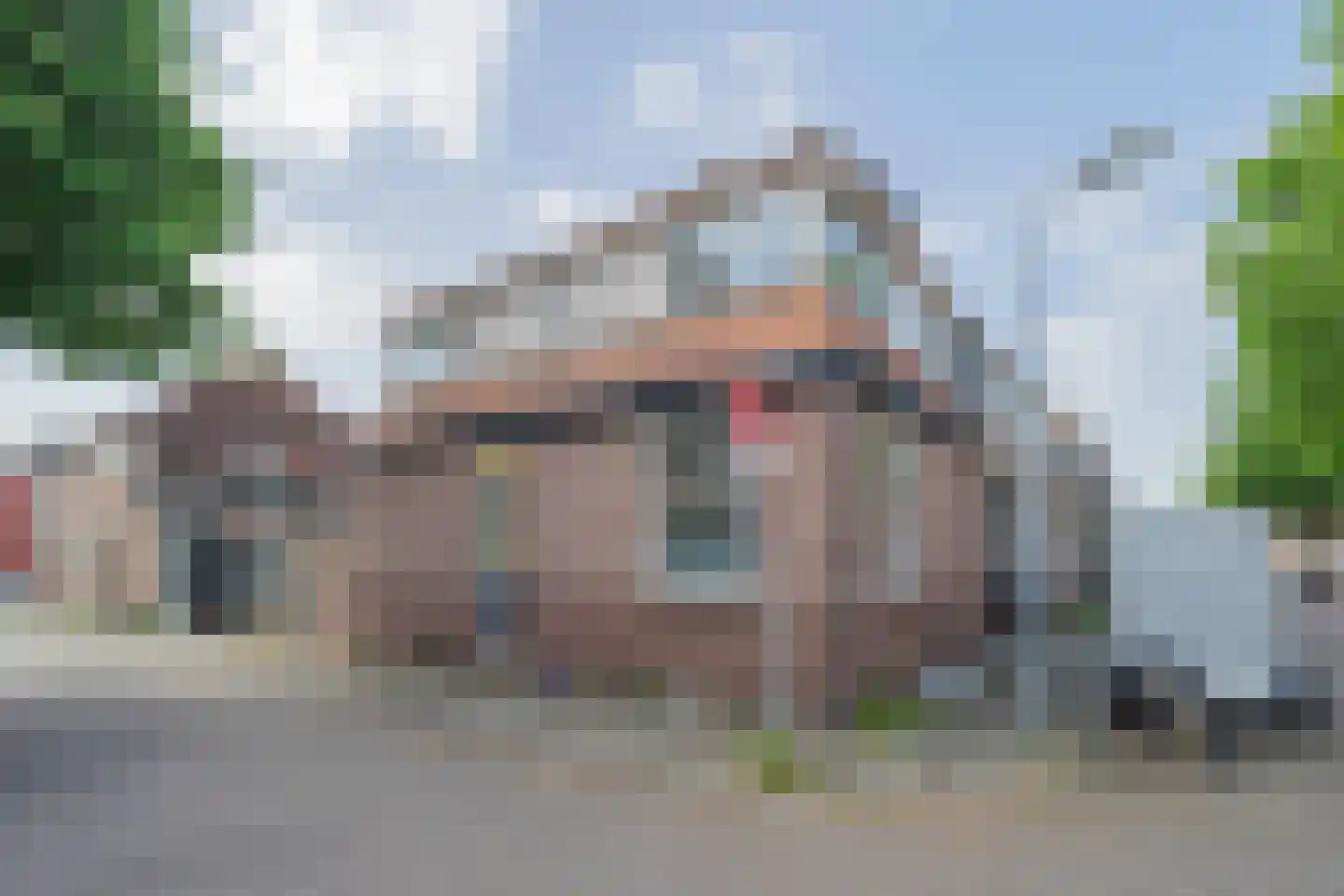 Pieter Latensteinstraat 74 Zaandam foto 2