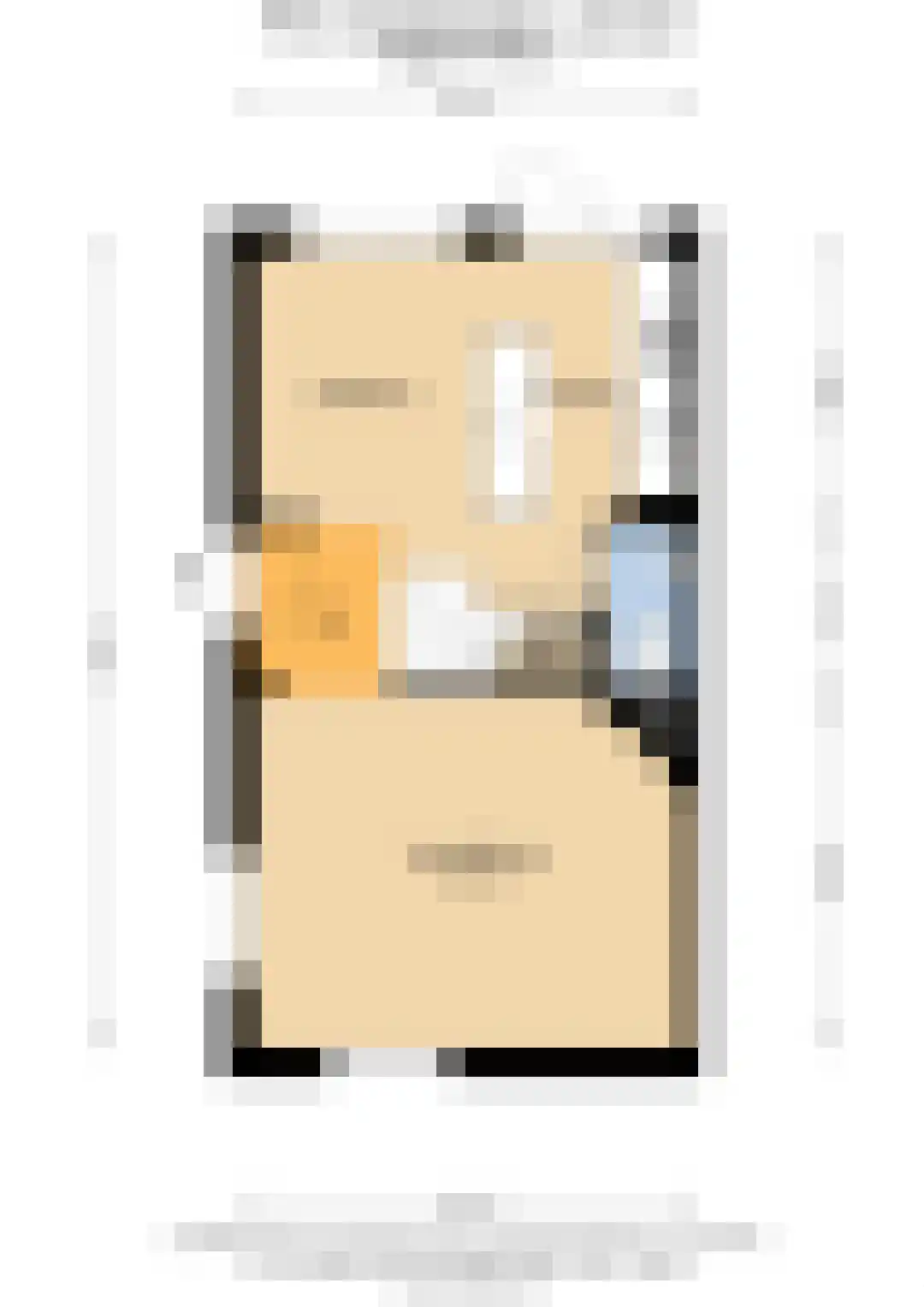 Pieter Latensteinstraat 74 Zaandam thumbnail 21