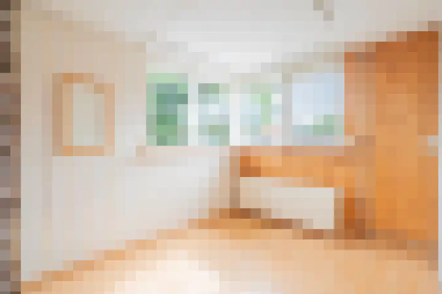Pieter Latensteinstraat 74 Zaandam thumbnail 22